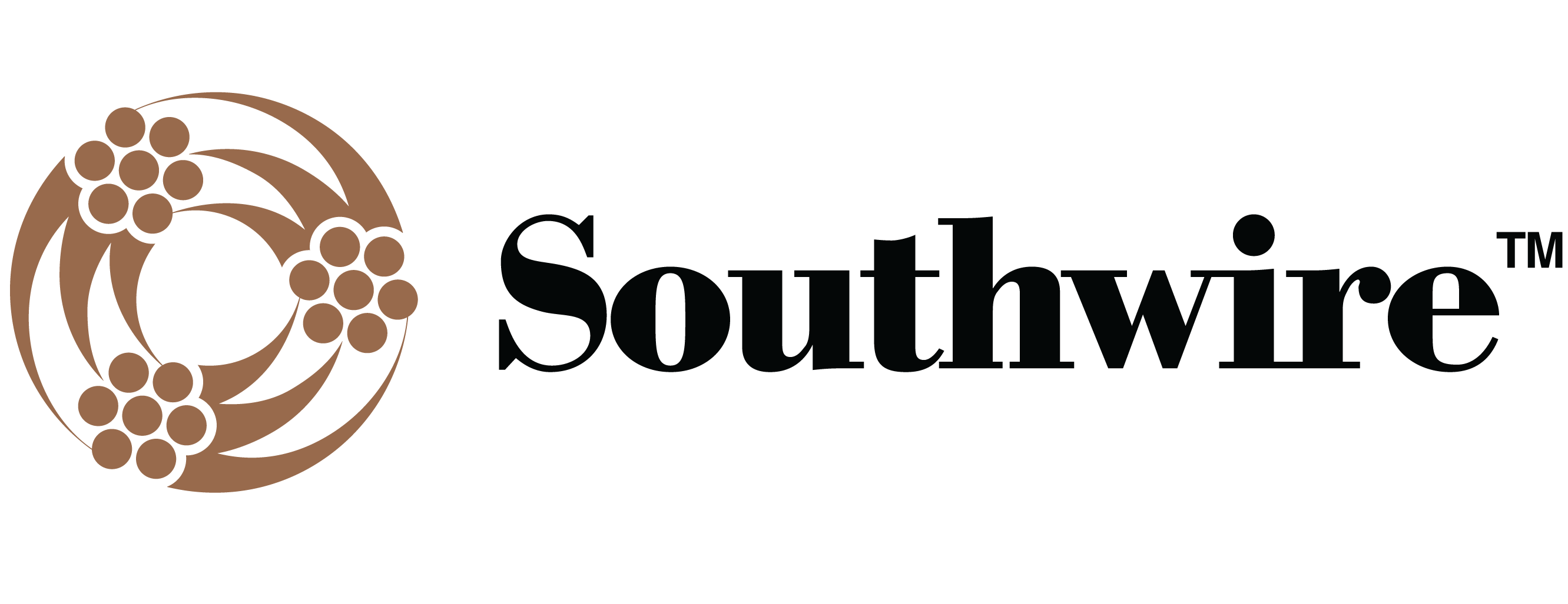 Southwire Company