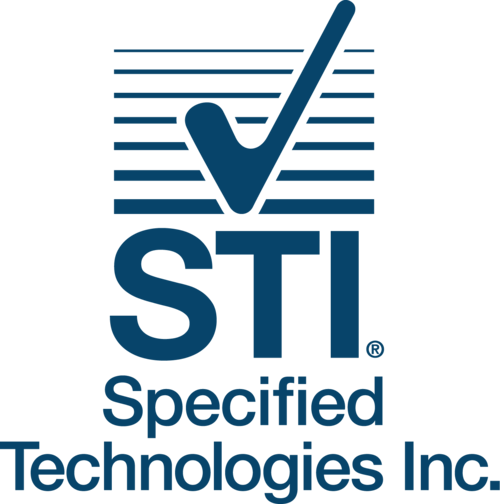 Specified Technologies