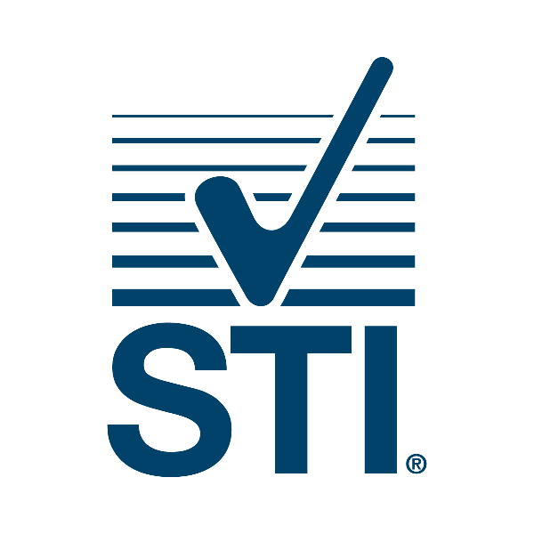 Specified Technologies