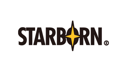 Starborn Industries Inc