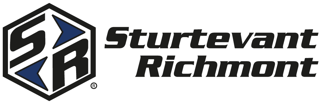 Sturtevant Richmont