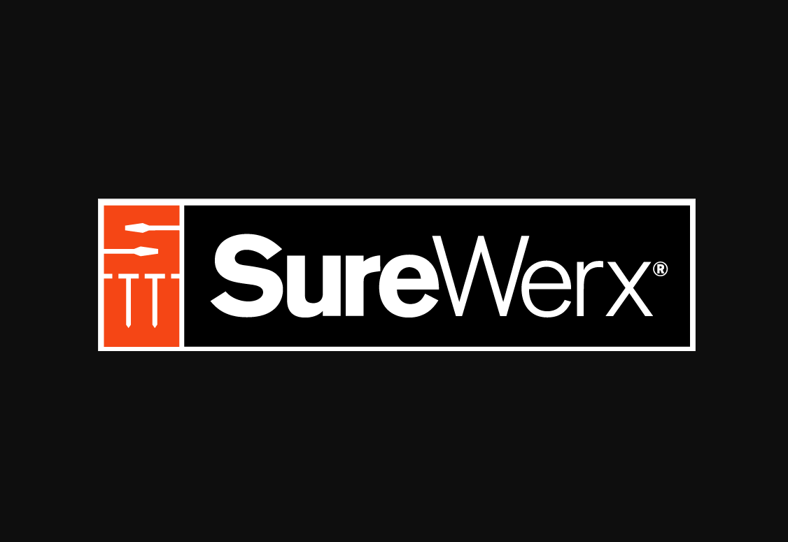 SUREWERX USA INC