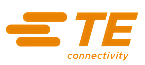 TE Connectivity