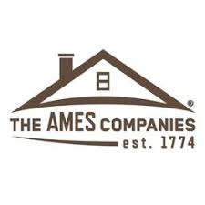 The AMES Companies