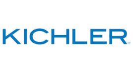 The L.D. Kichler Co