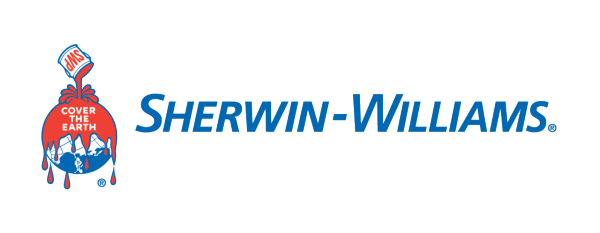 The Sherwin-Williams Company