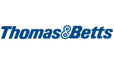 Thomas & Betts