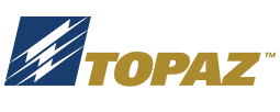 Topaz
