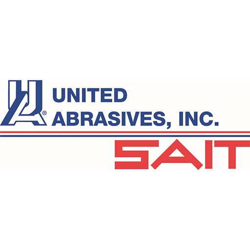 United Abrasives