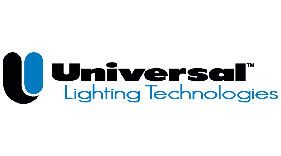 Universal Lighting Technologies