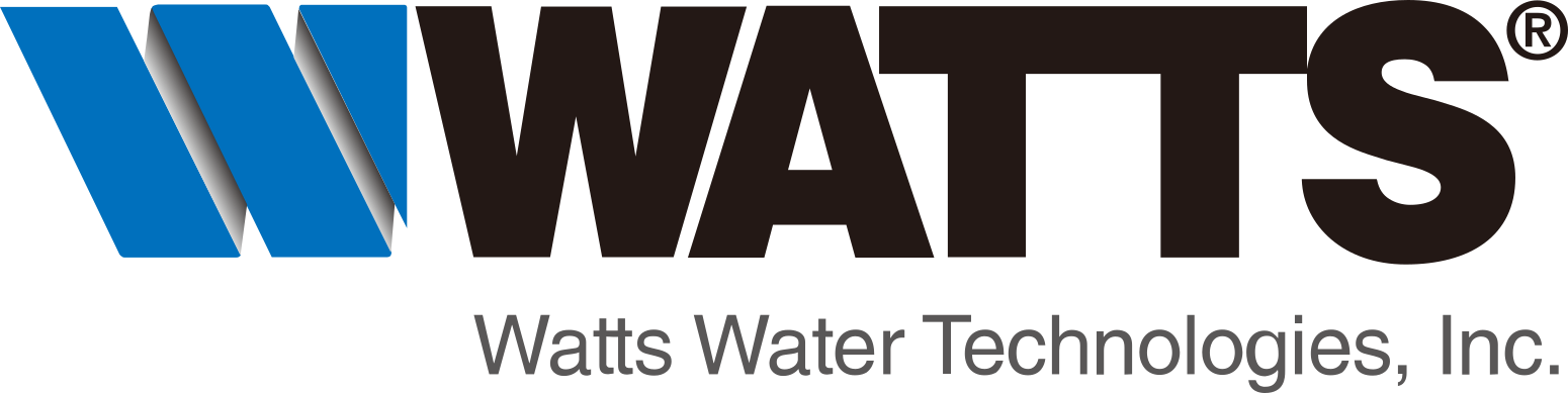 Watts Water Technologies