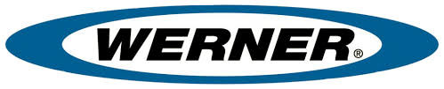 Werner Co.